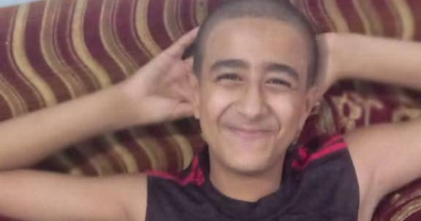 الحكم بإيداع قاتل زميله وتقطيع جثته فى الإسماعيلية دار رعاية 15 عاما