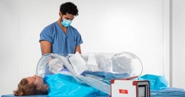 السجن والغرامة عقوبات بقانون البحوث الطبية الإكلينيكية حال مخالفة أحكامه