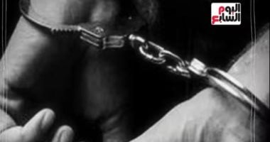 خيط الجريمة.. الميراث يحول بيت العائلة إلى مسرح دماء فى قنا