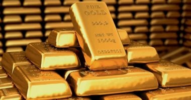 أسعار الذهب اليوم الأحد 1 مارس 2026 في مصر مع ضرب إيران