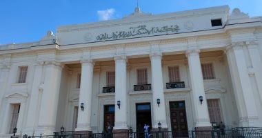 السجن 5 سنوات لصاحب شركة كيماويات وتغريمه ورد مبلغ 3 مليون جنيه بالإسكندرية