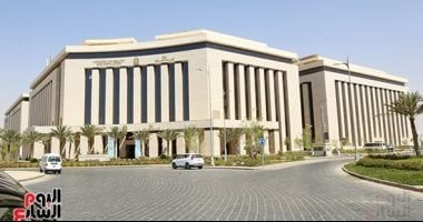 تعرف على تفاصيل رسوم خدمات المجلس الصحى المصرى فى القانون