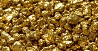 الذهب في مصر يقفز للمرة الثالثة 260 جنيها بسبب الحرب في إيران