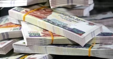 إمبراطورية الكيف تسقط.. غسل 70 مليون جنيه من تجارة السموم خلف ستار العقارات