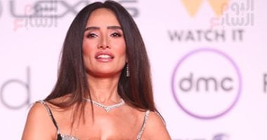 تأجيل محاكمة المتهمين بمطاردة ابني زينة بكلب في الشيخ زايد لـ 28 فبراير