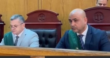 السجن المشدد والعزل لـ5 موظفين بوزارة الصحة بتهم الاستيلاء على مستلزمات طبية
