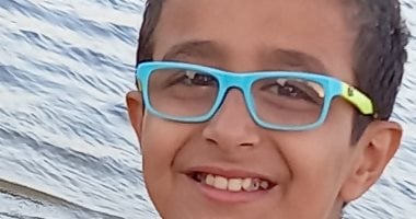 دفاع والد المتهم بقتل زميله في الإسماعيلية يكشف كواليس الطعن على الحكم