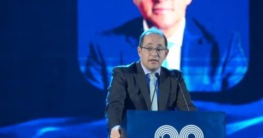 وزير المالية أمام النواب: العقارات حتي القيمة السوقية 8 ملايين جنيه لن تخضع للضريبة