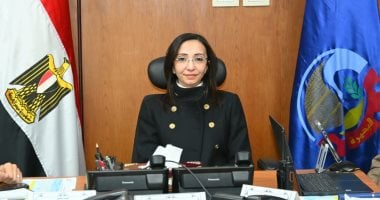 محافظ البحيرة توجه بسرعة تنفيذ أعمال مشروع تطوير رشيد.. اعرف التفاصيل
