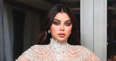 طعن أمام الإدارية العليا لإلغاء وقف حكم غناء هيفاء وهبي في مصر