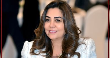 وزيرة التنمية المحلية توجه بمحاسبة اللجان المتأخرة بملف التصالح وتوعية المواطن