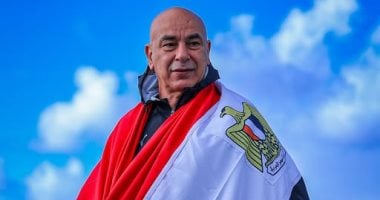 منتخب الفراعنة.. مواعيد مباريات مصر أمام السعودية وإسبانيا والبرازيل