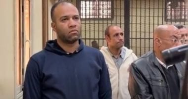 خيط الجريمة.. كيف خطط قاتل أطفال فيصل لجريمته وحاول إخفاء معالمها؟