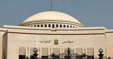 حصاد مجلس النواب.. تعديلات الضريبة العقارية فى الصدارة