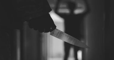 إصابة 3 أشخاص في مشاجرة بسكاكين داخل منزل بقرية الأحمدية بالدقهلية