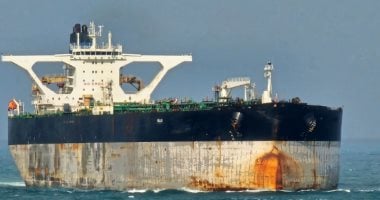 ارتفاع العقود الأمريكية الآجلة للغاز 6% مع اتساع الصراع وتعطل حركة الإمدادات