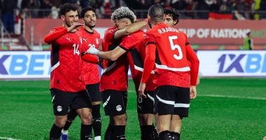 نهائى أفريقيا يهدد بتأخر انضمام لاعبى الأهلى وبيراميدز للمنتخب قبل المونديال