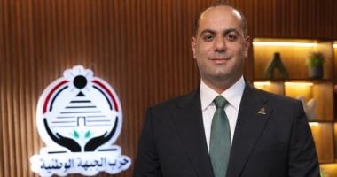 أمين سر اتصالات النواب: العاشر من رمضان يوم البطولة وصمود القوات المسلحة