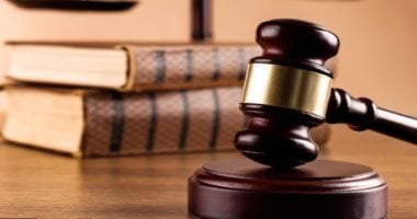تأجيل محاكمة 73 متهما فى قضية خلية التجمع لجلسة 27 أبريل