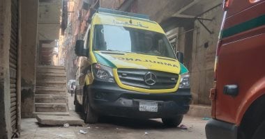 إصابة 8 أشخاص فى مشاجرة بـ”الشوم” بمنطقة جناكليس بالبحيرة