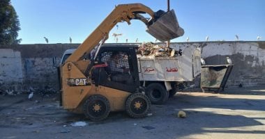 3 تقنيات تحول الانبعاثات الضارة إلى رصيد كربونى بمصانع إعادة التدوير