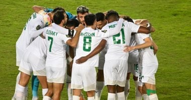 موعد مباراة المصري وشباب بلوزداد فى ربع نهائي الكونفدرالية الأفريقية