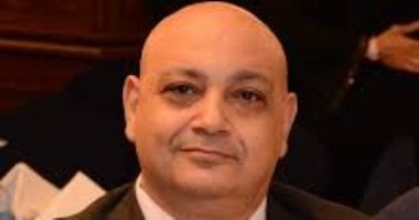 خبير اقتصادى يوضح تداعيات الصراعات والحروب على الاقتصادات