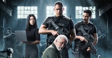 «رأس الأفعى» يعيد فتح ملفات الإرهاب.. كيف خططت الجماعة لاغتيال النائب العام؟