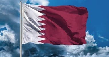 إسقاط صاروخ إيرانى على قطر باستخدام منظومة الباتريوت