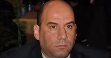 وزير العمل: تسريع برامج التدريب من أجل التشغيل لاستمرار تراجع معدلات البطالة
