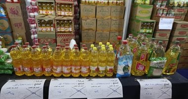 بعيدا عن الشعارات التسويقية.. كيف تكتشف حقيقة المنتج من الملصق الغذائى؟
