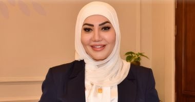 النائبة عبير عطا الله: 10 رمضان ملحمة وطنية خالدة أعادت الكرامة وحطمت المستحيل