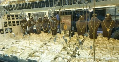 ما توقعات أسعار الذهب في مصر مع بدء حرب إيران؟.. تحليل فني يجيب