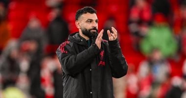 على رأسهم محمد صلاح.. ليفربول يقترب من إنهاء مسلسل «الحرس القديم»