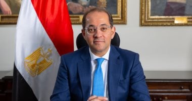 قبل عيد الفطر.. موعد صرف مرتبات العاملين بالدولة لشهر مارس 2026