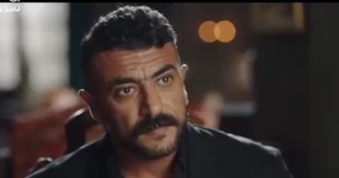 من علي كلاي إلى الحكم الشرعى.. ما ثواب كفالة مجهول النسب ورعايته؟