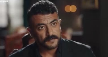 على كلاي يسلط الضوء على دور الرعاية.. كيف تحمي “التضامن” الأطفال بالقانون؟