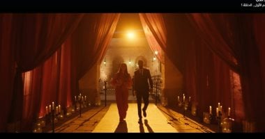 5 معلومات عن قصر الأمير طاز بعد ظهوره المبهر فى مسلسل على قد الحب