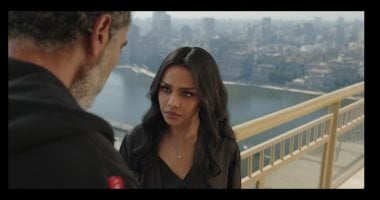 مسلسل “توابع” يبرز سحر النيل والتطوير العمرانى فى لوحة بصرية ملهمة