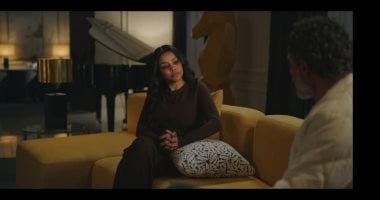 مسلسل توابع.. كيف تواجه وزارة الصحة شبح الإصابة بالأمراض المزمنة ومضاعفاتها