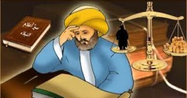 قضاة الإسلام.. بن عصرون تولى قضاء دمشق واستمر بمنصبه بعد فقدان بصره لعدله