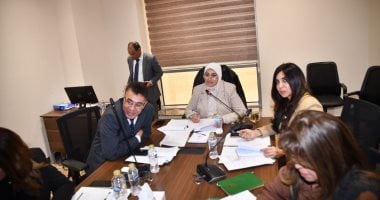 إعلام البرلمان تطالب بإصدار قانون لحماية حقوق الطفل من مخاطر السوشيال ميديا