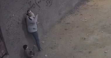 تعدوا عليهم بعد التراويح.. تفاصيل الاعتداء على أب وابنه بخرطوش بالقليوبية