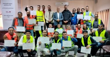 وزارة التضامن تطلق المرحلة الخامسة من مبادرة مودة لدعم المتعافين من الإدمان