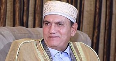 الحناجر الذهبية.. أحمد نعينع “طبيب القلوب” جمع بين مشرط الجراحة ونور التلاوة