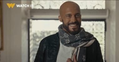 مسلسل فن الحرب الحلقة 4.. اللعبة احلوت وعصابة زياد علمت على جاسر