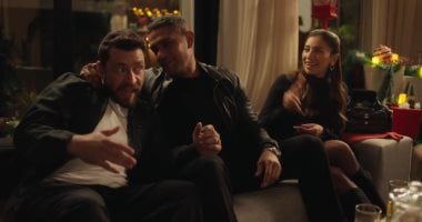 مسلسل اتنين غيرنا الحلقة 4.. نور أبو الفتوح تكتشف “إفيه” المطلق الحزين