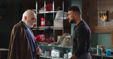 4 أبراج ما بتقبلش الهزيمة مهما كانت الضغوط زى العوضى فى على كلاى