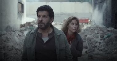 برلمانية: مسلسل صحاب الأرض نموذج واعى لدور الدراما فى كشف الحقائق
