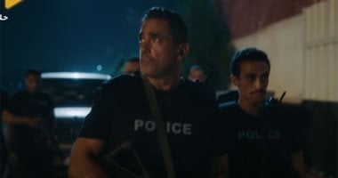 رأس الأفعى.. وصايا سيد قطب التى تحولت لعقيدة تكفيرية